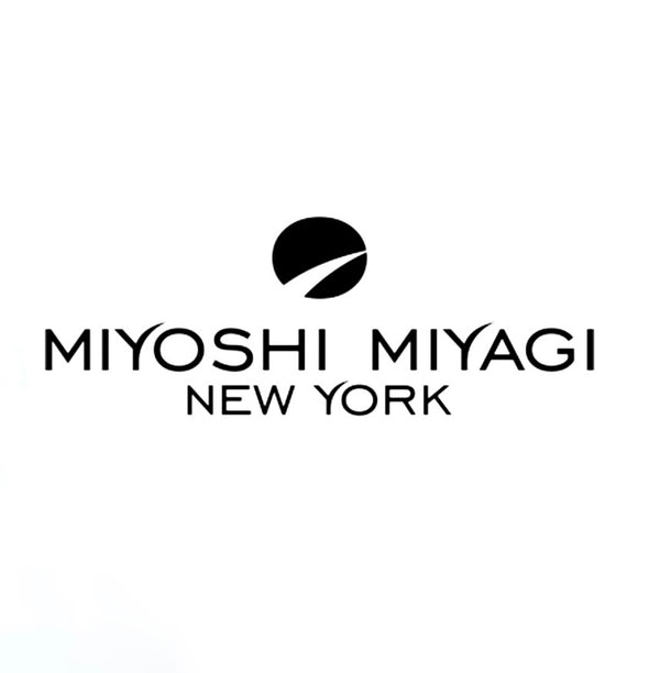 Miyoshi Miyagi