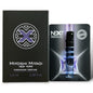 Next Generation Pheromone Perfume for Men